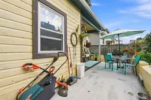 740 Woodbourne Ave, Pittsburgh, PA 15226 - Photo 27