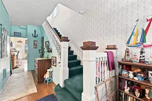 740 Woodbourne Ave, Pittsburgh, PA 15226 - Photo 7