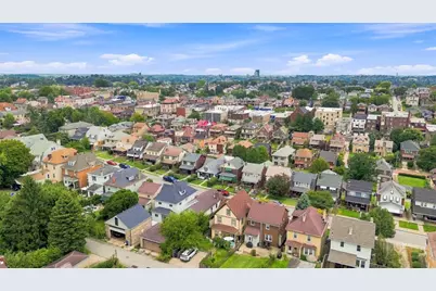 740 Woodbourne Ave, Pittsburgh, PA 15226 - Photo 39