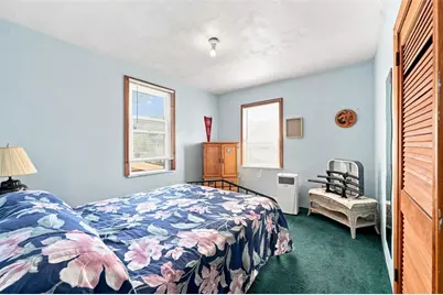 740 Woodbourne Ave, Pittsburgh, PA 15226 - Photo 23