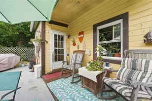 740 Woodbourne Ave, Pittsburgh, PA 15226 - Photo 29