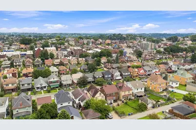 740 Woodbourne Ave, Pittsburgh, PA 15226 - Photo 37