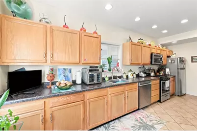 740 Woodbourne Ave, Pittsburgh, PA 15226 - Photo 13