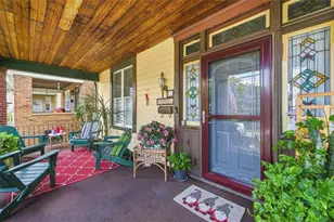 740 Woodbourne Ave, Pittsburgh, PA 15226 - Photo 5