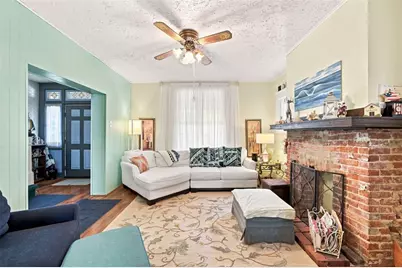740 Woodbourne Ave, Pittsburgh, PA 15226 - Photo 9