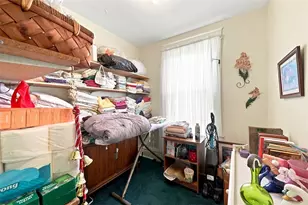 740 Woodbourne Ave, Pittsburgh, PA 15226 - Photo 23