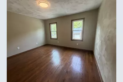 254 Bailies Run Rd, East Deer, PA 15030 - Photo 35