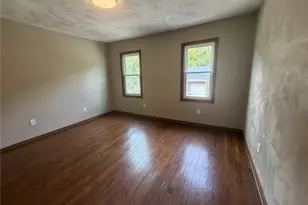 254 Bailies Run Rd, East Deer, PA 15030 - Photo 35