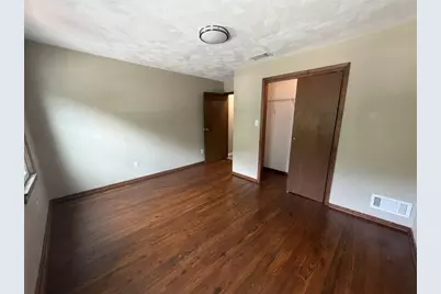 254 Bailies Run Rd, East Deer, PA 15030 - Photo 31