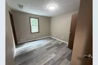 254 Bailies Run Rd, East Deer, PA 15030 - Photo 29