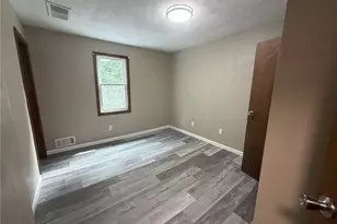 254 Bailies Run Rd, East Deer, PA 15030 - Photo 29