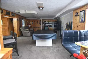 4737 Interboro Ave, Pittsburgh, PA 15207 - Photo 27