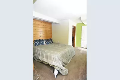 4737 Interboro Ave, Pittsburgh, PA 15207 - Photo 25