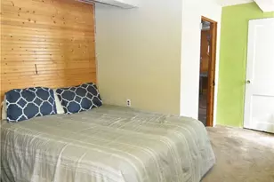 4737 Interboro Ave, Pittsburgh, PA 15207 - Photo 25