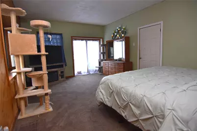4737 Interboro Ave, Pittsburgh, PA 15207 - Photo 21