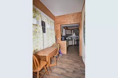 4737 Interboro Ave, Pittsburgh, PA 15207 - Photo 17