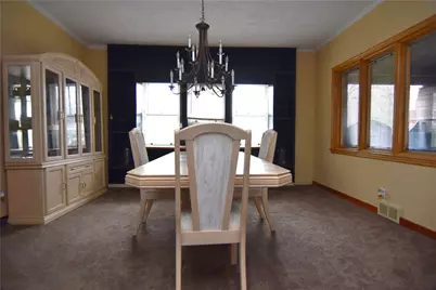 4737 Interboro Ave, Pittsburgh, PA 15207 - Photo 9