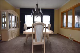 4737 Interboro Ave, Pittsburgh, PA 15207 - Photo 9