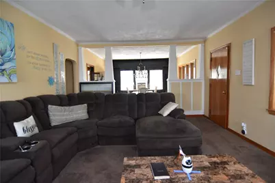 4737 Interboro Ave, Pittsburgh, PA 15207 - Photo 3