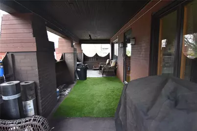 4737 Interboro Ave, Pittsburgh, PA 15207 - Photo 41
