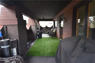 4737 Interboro Ave, Pittsburgh, PA 15207 - Photo 41