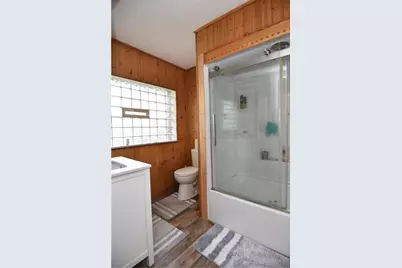 4737 Interboro Ave, Pittsburgh, PA 15207 - Photo 19