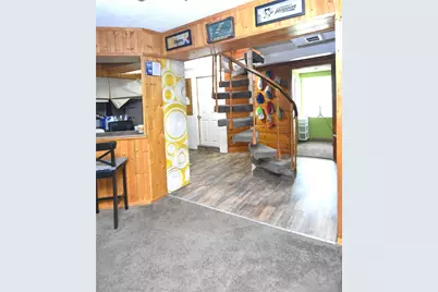 4737 Interboro Ave, Pittsburgh, PA 15207 - Photo 33