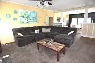 4737 Interboro Ave, Pittsburgh, PA 15207 - Photo 5