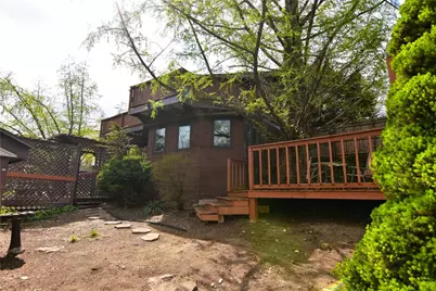 4737 Interboro Ave, Pittsburgh, PA 15207 - Photo 45