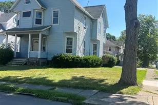 120 Jefferson Ave, Sharon, PA 16146 - Photo 1