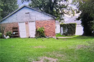 140 Walnut St, Uniontown, PA 15401 - Photo 5