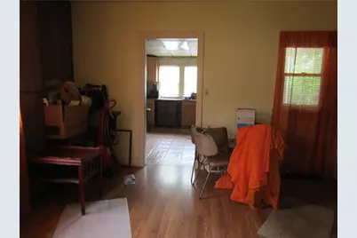 140 Walnut St, Uniontown, PA 15401 - Photo 11