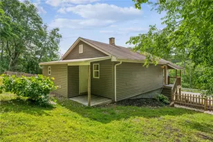 518 State Rte 908 Ext, West Deer, PA 15084 - Photo 25