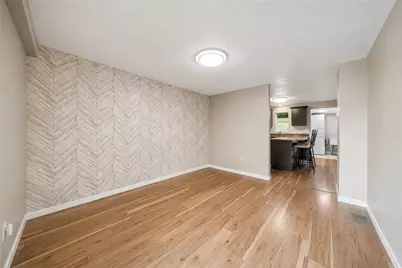 518 State Route 908 Ext, West Deer, PA 15084 - Photo 5