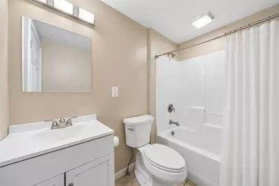 518 State Route 908 Ext, West Deer, PA 15084 - Photo 19