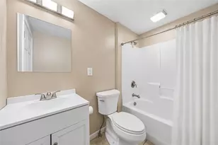 518 State Rte 908 Ext, West Deer, PA 15084 - Photo 19