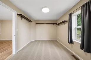518 State Rte 908 Ext, West Deer, PA 15084 - Photo 17