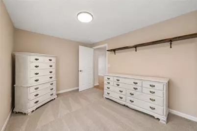 518 State Route 908 Ext, West Deer, PA 15084 - Photo 13
