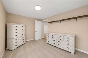 518 State Rte 908 Ext, West Deer, PA 15084 - Photo 13