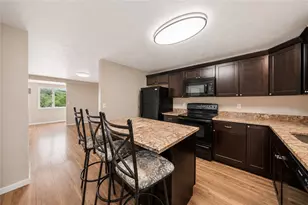518 State Rte 908 Ext, West Deer, PA 15084 - Photo 9