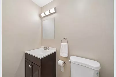 518 State Route 908 Ext, West Deer, PA 15084 - Photo 21