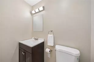 518 State Rte 908 Ext, West Deer, PA 15084 - Photo 21