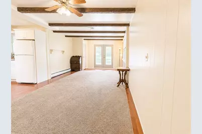 510 Walnut St, Vanderbilt, PA 15486 - Photo 5