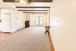 510 Walnut St, Vanderbilt, PA 15486 - Photo 5