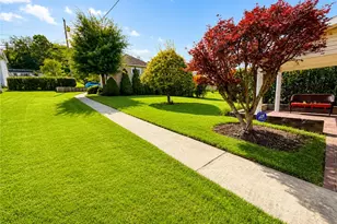 510 Walnut St, Vanderbilt, PA 15486 - Photo 3