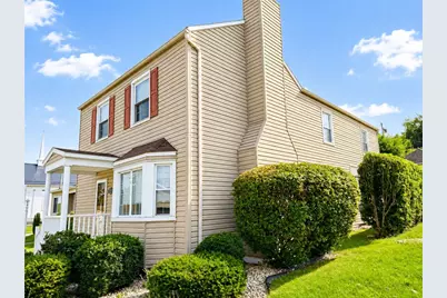 510 Walnut St, Vanderbilt, PA 15486 - Photo 3