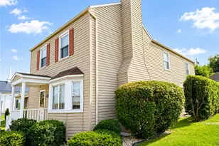 510 Walnut St, Vanderbilt, PA 15486 - Photo 3