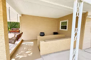 510 Walnut St, Vanderbilt, PA 15486 - Photo 5