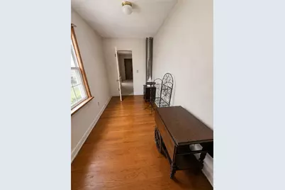 510 Walnut St, Vanderbilt, PA 15486 - Photo 13