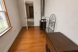 510 Walnut St, Vanderbilt, PA 15486 - Photo 13